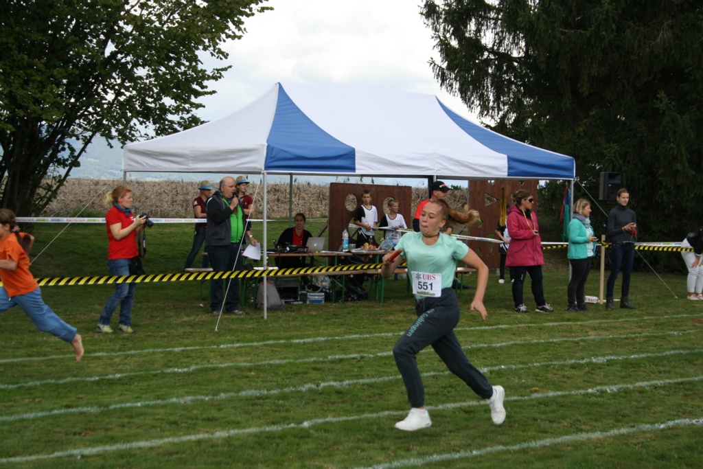 Bild 1 (127)